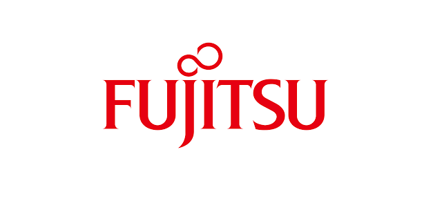 Fujitsu Scanner Fi7600