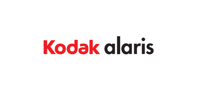 Kodak Scanner