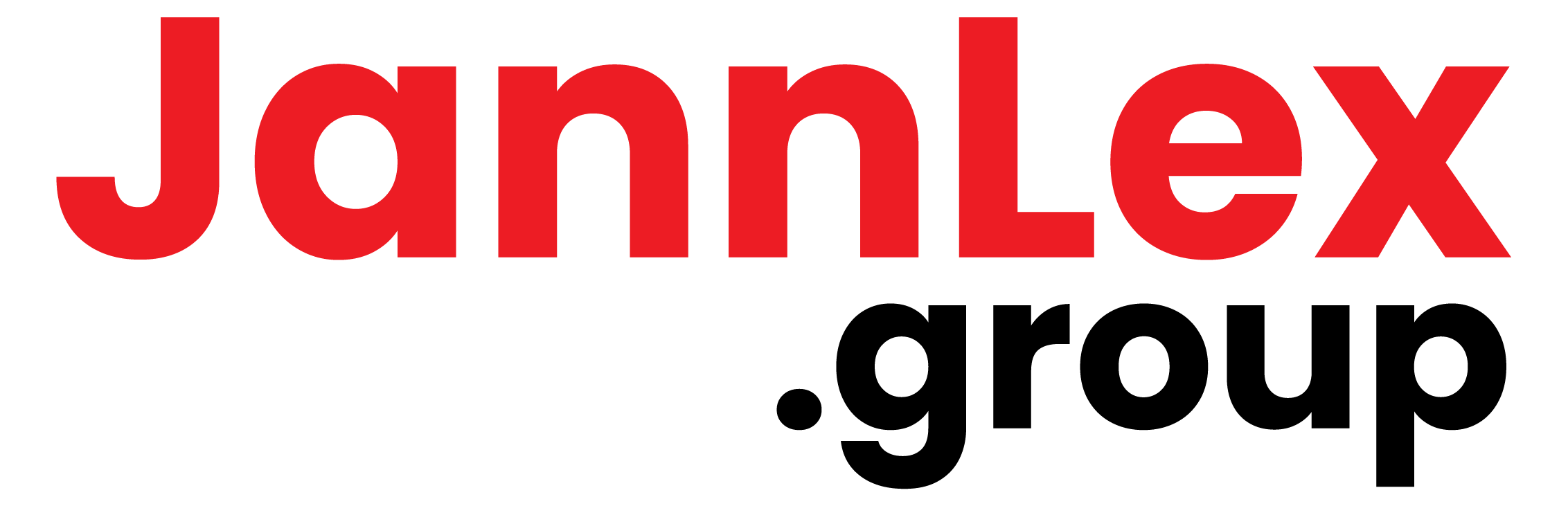 A Leading ICT Solution Provider